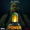 CHIKA - My Power (From \